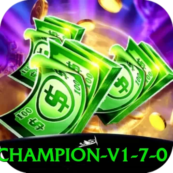 be505 Casino Champion v1.7.0 - apk