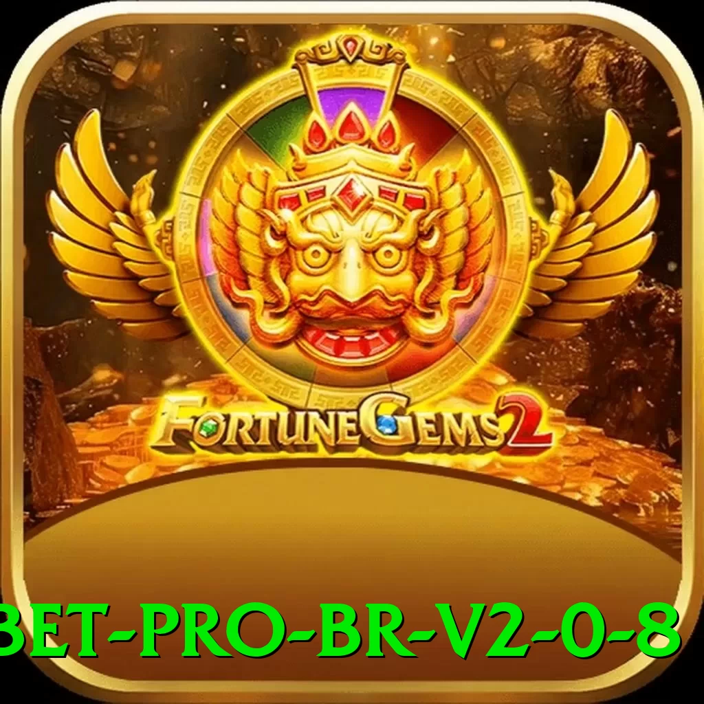 be7bet Pro BR v2.0.8 - game