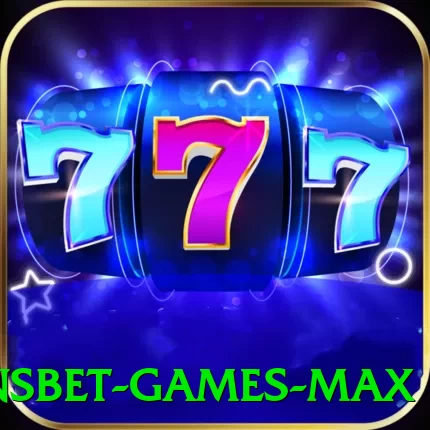 beansbet Games Max - pro