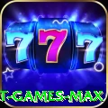 beansbet Games Max