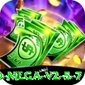 bet1181 Casino Mega v2.5.7