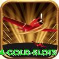 bet4454 Gold Slots