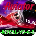 bet60k Game Royal v5.6.5