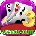 bo7game Mobile Elite
