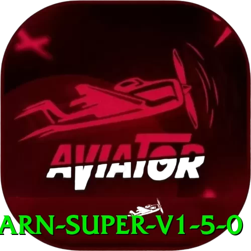 br98 Earn Super v1.5.0 - apk