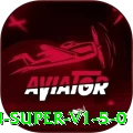 br98 Earn Super v1.5.0
