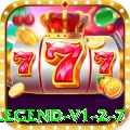 br99 Casino Legend v1.2.7