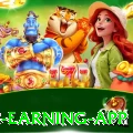 brl77 - Plus Earning App