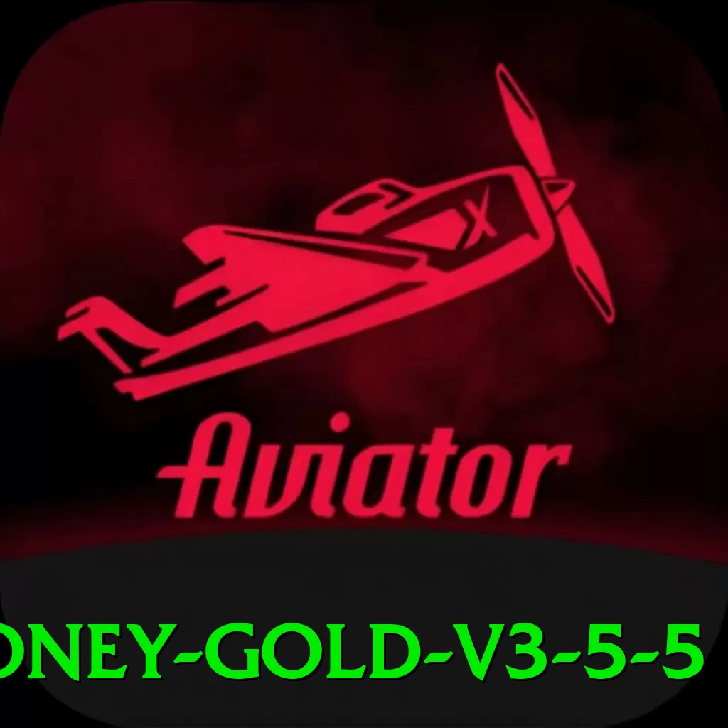bvb777 Money Gold v3.5.5 - pro