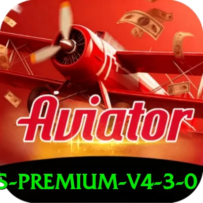 calor777 Slots Premium v4.3.0 - app