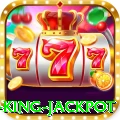 cc44 King Jackpot