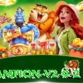 cmcbet Brasil Champion v2.9.2