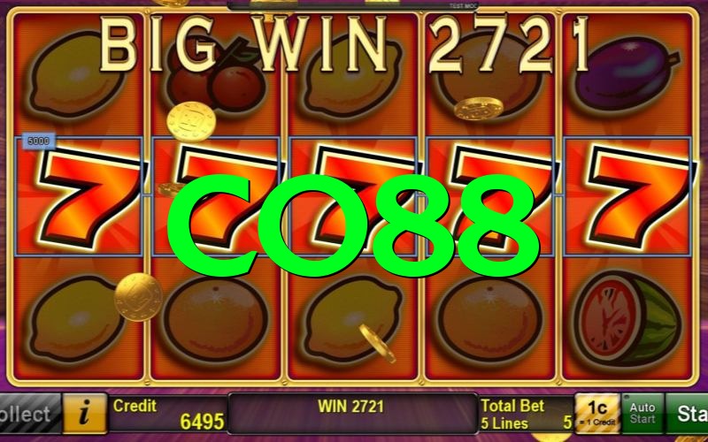 co88 🌟 Cộng đồng bet thủ – Chia sẻ kinh nghiệm mỗi ngày - co88 - Game bóng đá
