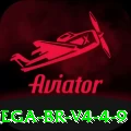contavip Mega BR v4.4.9