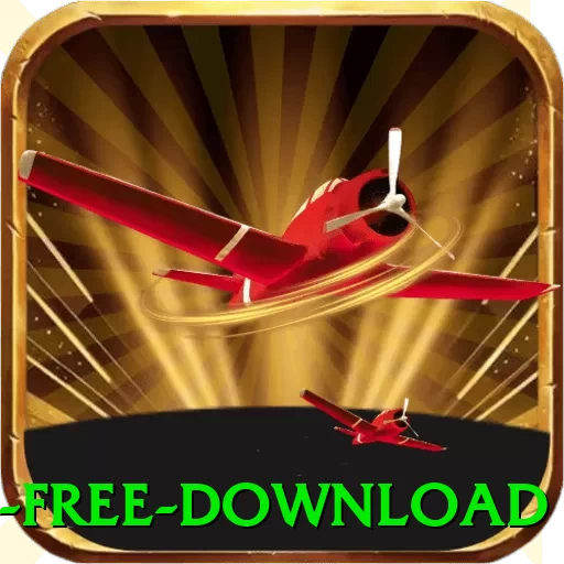 dbd777 Max - Free Download - game