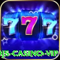 dj5 - Casino VIP