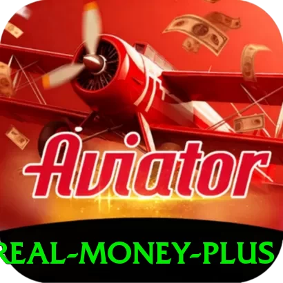 dqd777 - Real Money Plus - apk