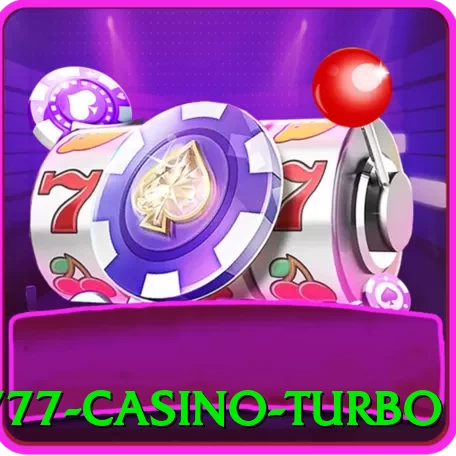 dtd777 - Casino Turbo - pk