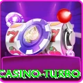 dtd777 - Casino Turbo
