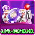 e88 - Live Supreme