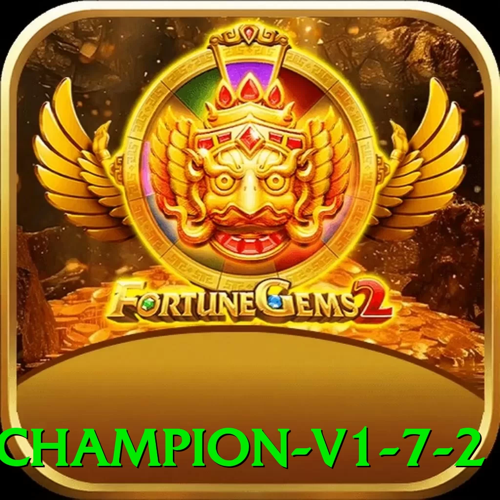 f65 Jackpot Champion v1.7.2 - app