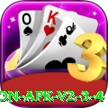 fb85 Champion APK v2.3.4