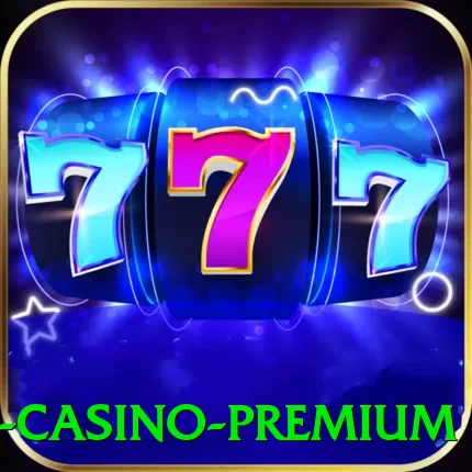 ff77 Live Casino Premium - pk