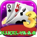 forro777 Casino Deluxe v5.5.8
