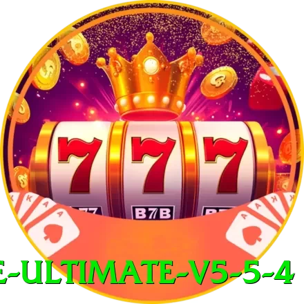 foz88 Game Ultimate v5.5.4 - vip