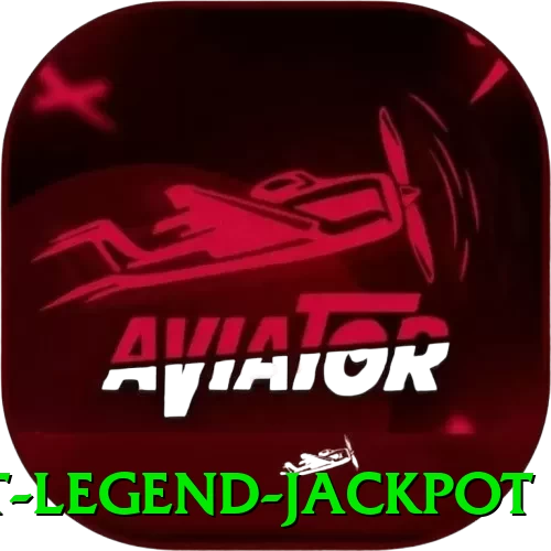 fthbet Legend Jackpot - go