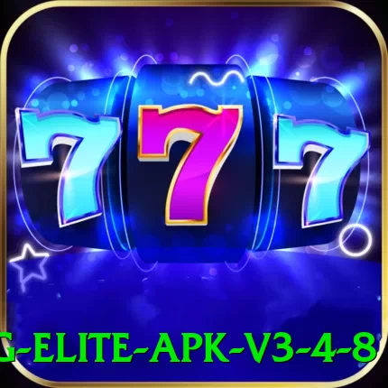 funguspg Elite APK v3.4.8 - apk