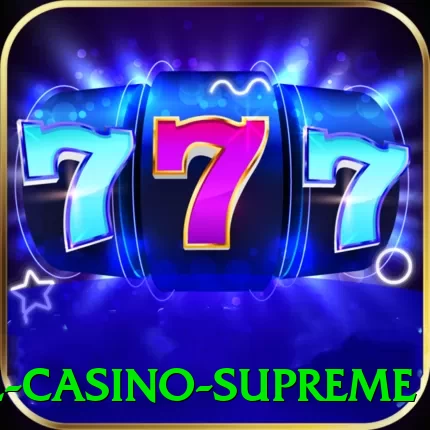 ganha9 Live Casino Supreme - pk
