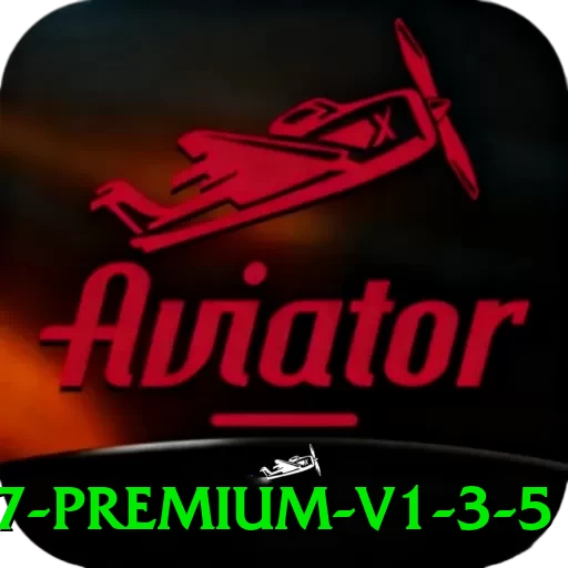 gcg777 Premium v1.3.5 - apk