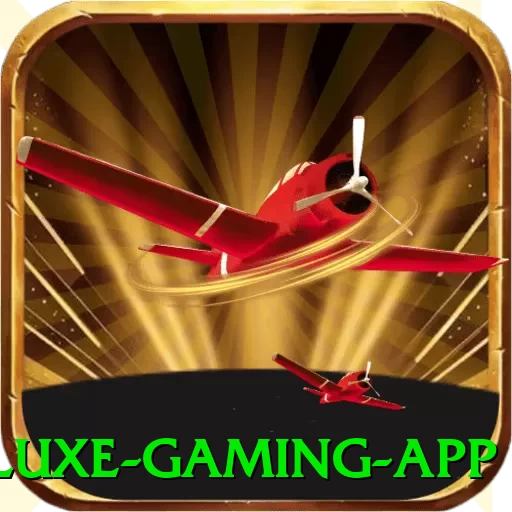 genio777 Deluxe Gaming App - pk