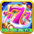 ik6 - VIP Super