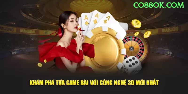 5177bet Royal APK v1.7.0 Screenshot - apk