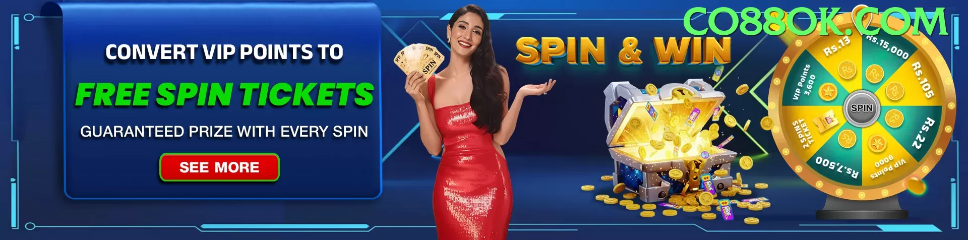 80pg - Slots Extreme Screenshot - vip