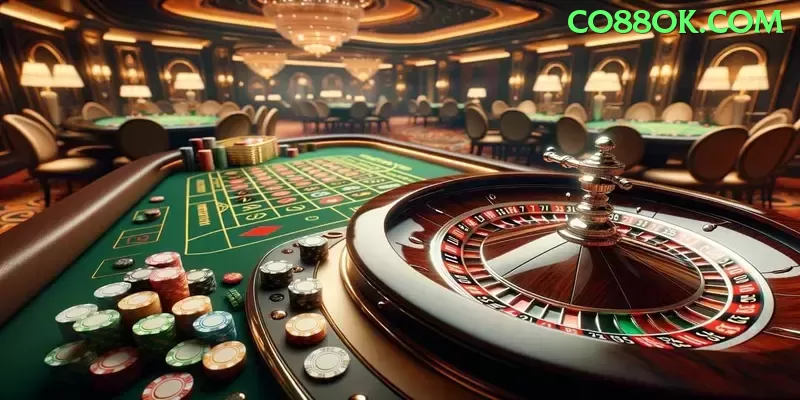 89fc Gold Casino App Screenshot 2
