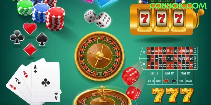 bet4454 Gold Slots Screenshot - go