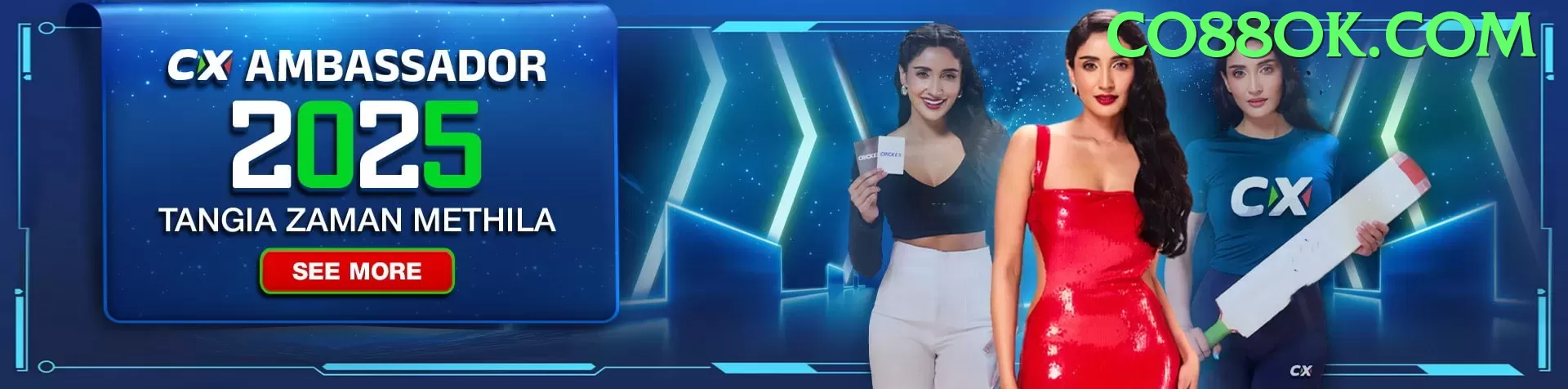 jogojogo Slots Legend v4.3.0 Screenshot 1