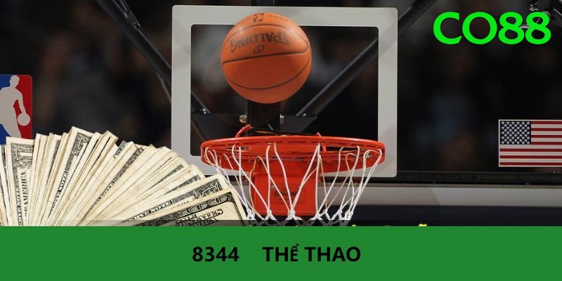 Cá Cược Thể Thao - co88 - Game hot