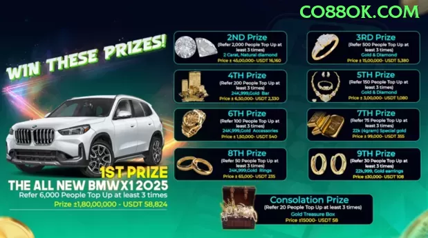 winner7 Casino Official v2.1.3 Screenshot - pro