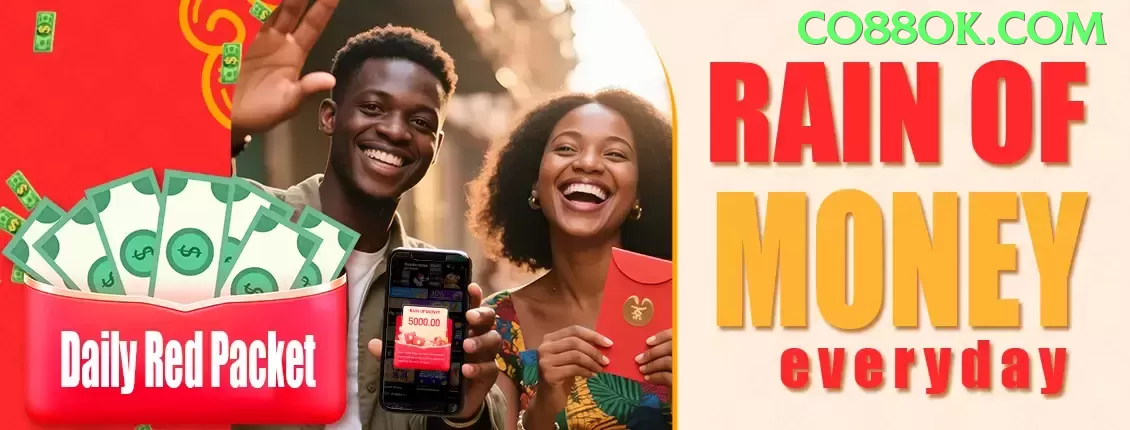 xx777 Game Legend v3.6.4 Screenshot 2