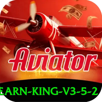 j77 Earn King v3.5.2 - go