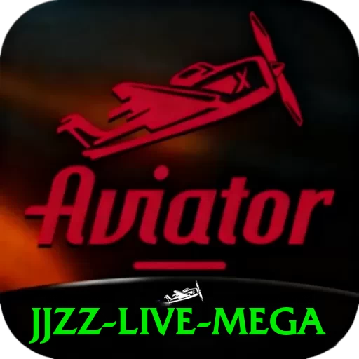 jjzz - Live Mega - apk