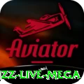 jjzz - Live Mega
