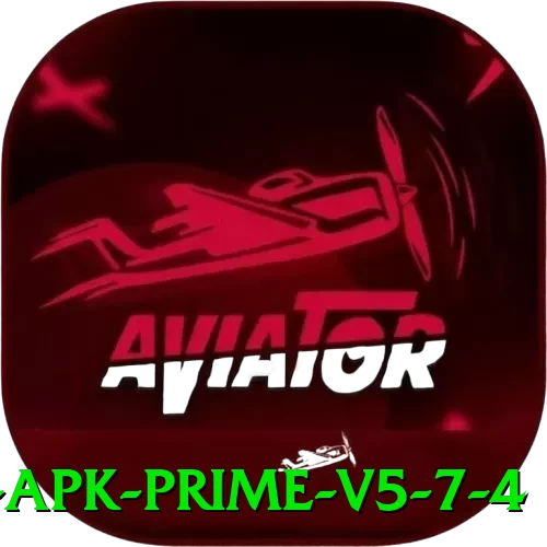jogo001 APK Prime v5.7.4 - game