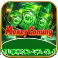 k107 Jackpot Turbo v2.0.1