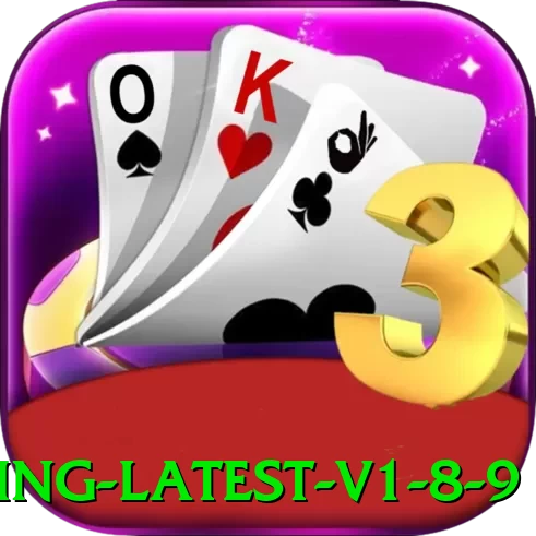 k665 King Latest v1.8.9 - app