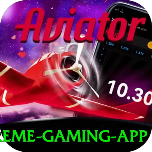 k69 Extreme Gaming App - pak